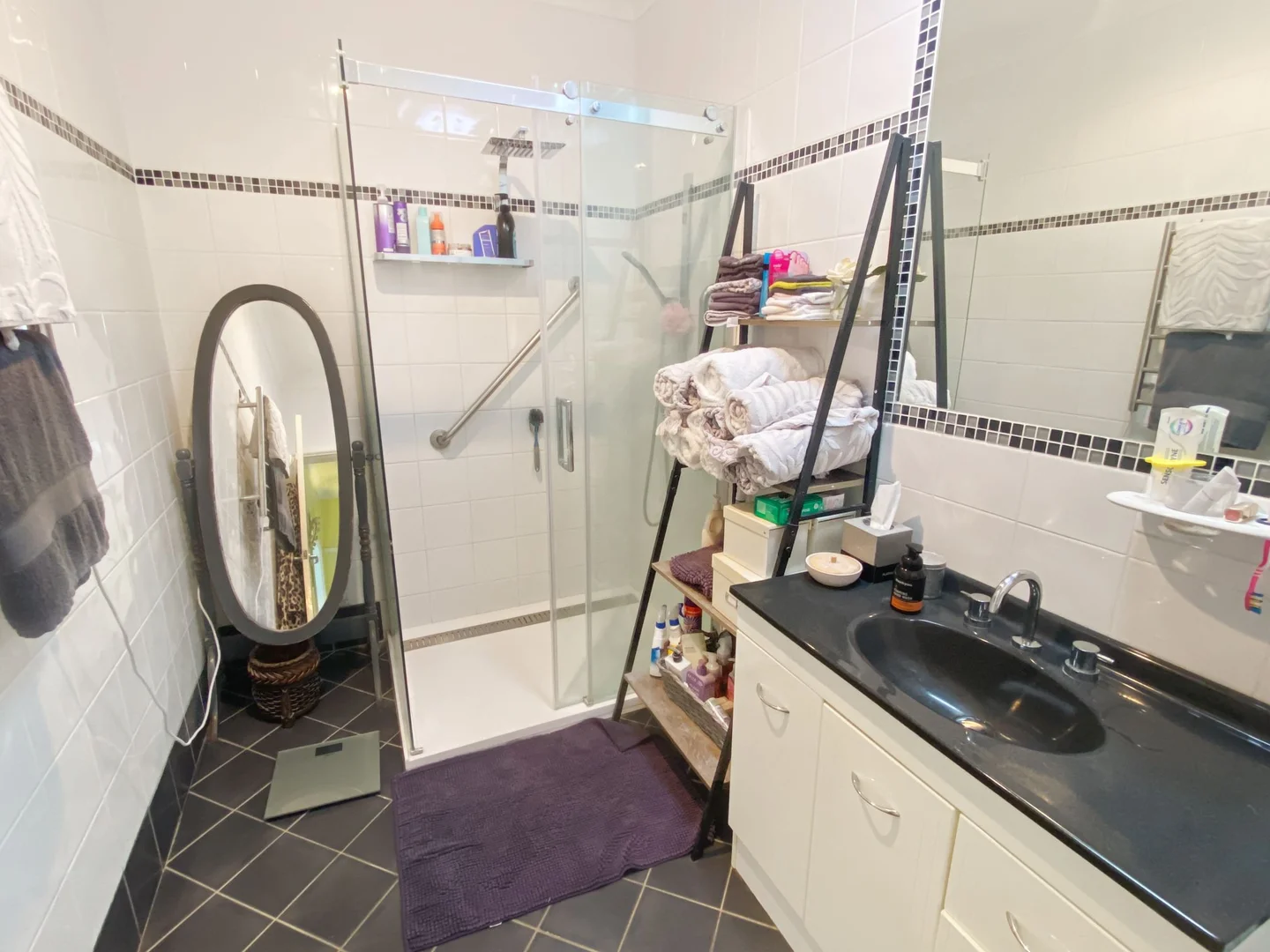 Additional image 9 of 2-16 Sugden Street, Narrandera NSW 2700