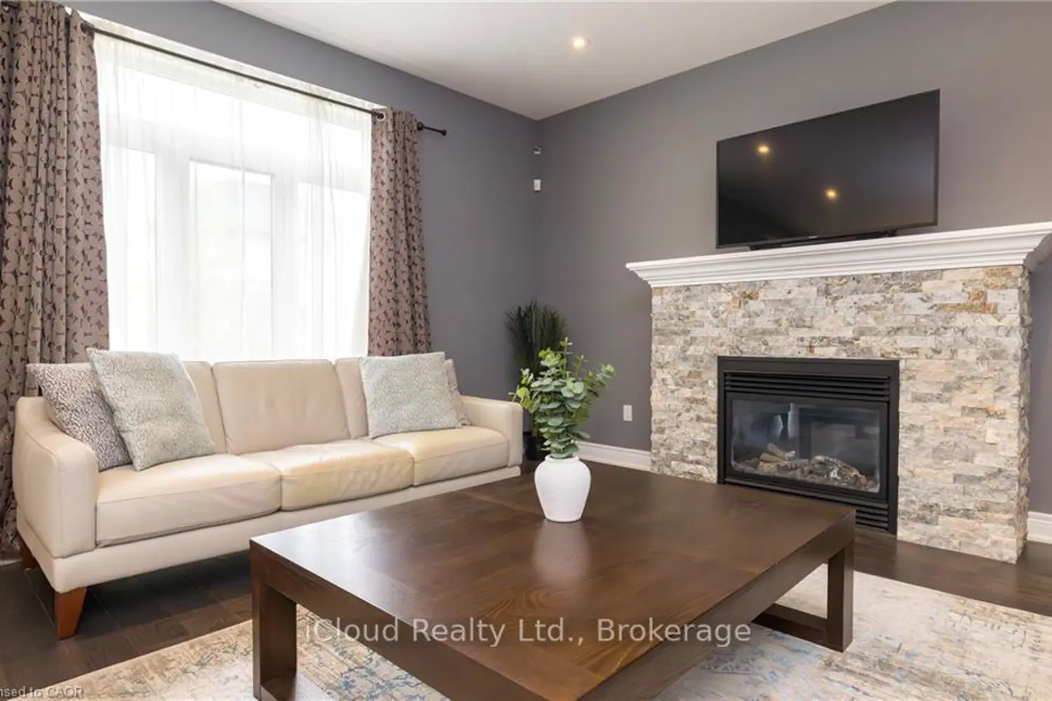 Additional image 8 of 9305 Eagle Ridge Drive