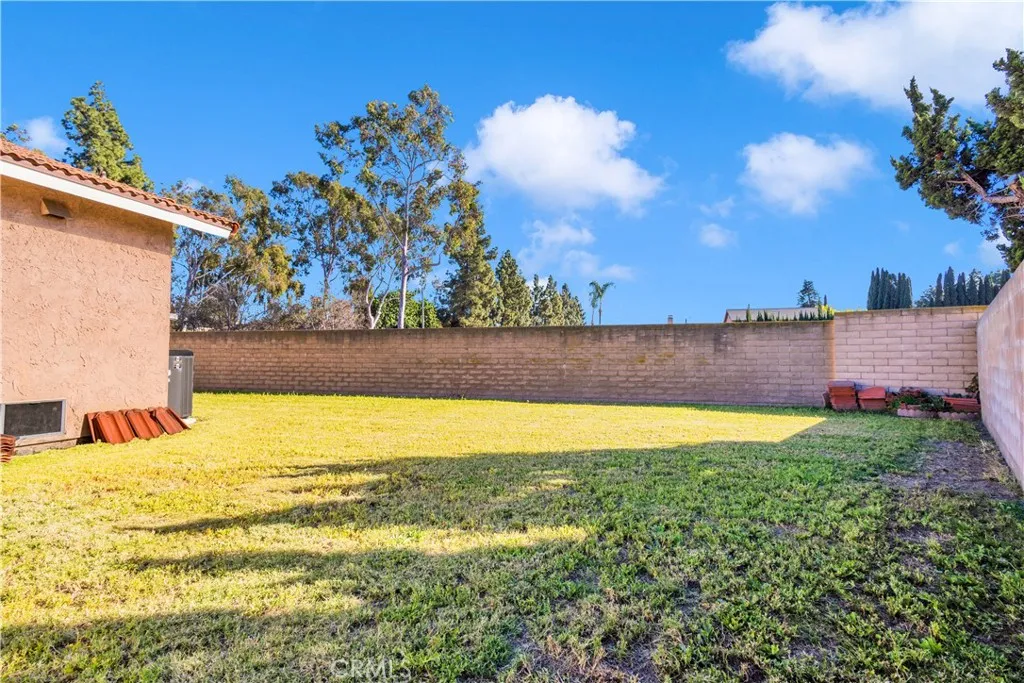 Additional image 33 of 12502 Brent St, Cerritos, CA 90703