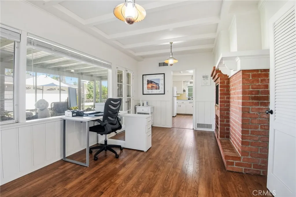 Additional image 42 of 4735 Oakwood Place, Riverside, CA 92506