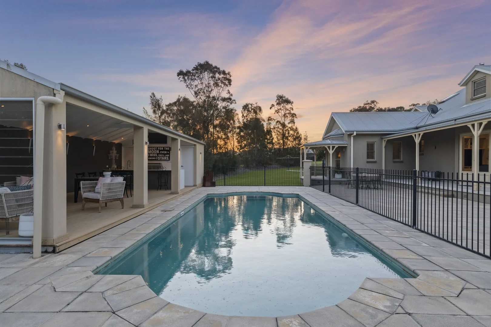 Additional image 26 of Proposed Lot 101, Part of 173 Wollombi Road, Farley NSW 2320