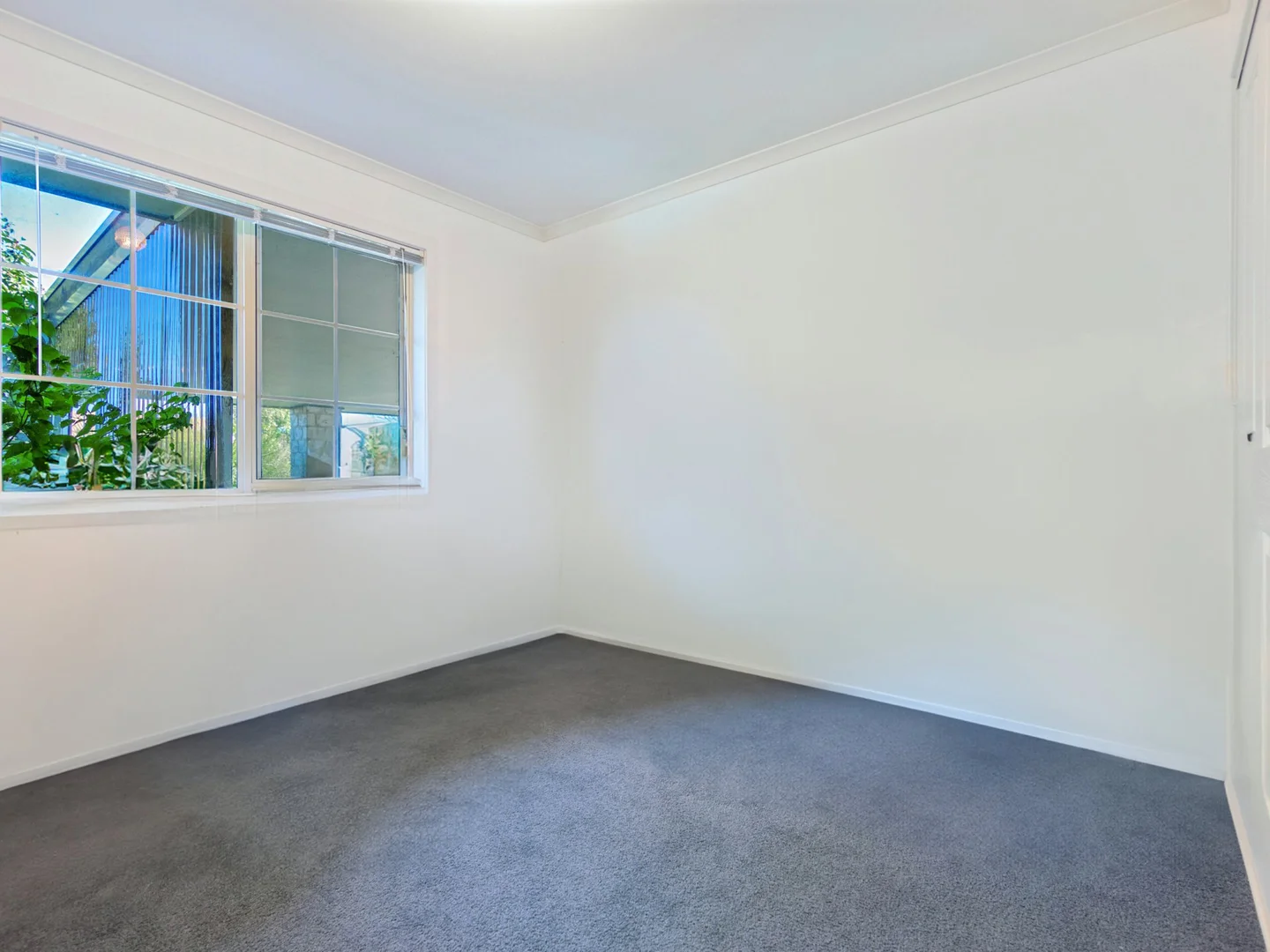 Additional image 10 of 61 Stirling Drive, Lakes Entrance VIC 3909