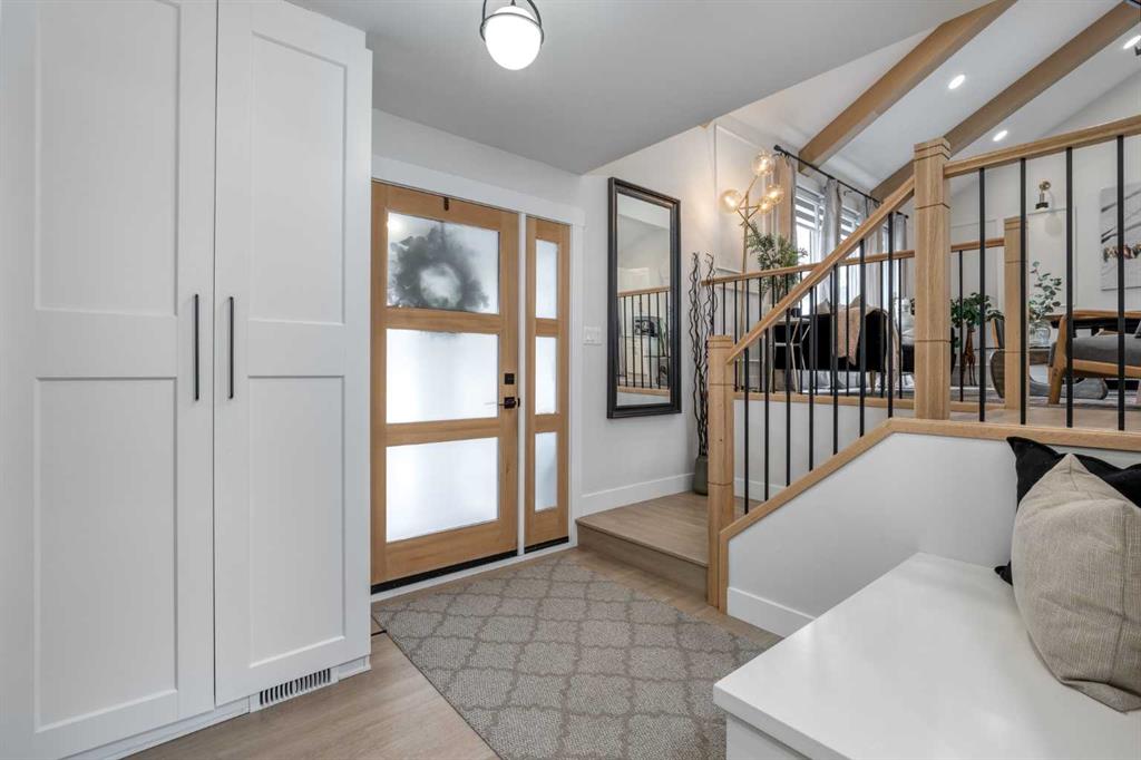 Additional image 6 of 168 Oakside Circle, Calgary, AB, T2V 4H2