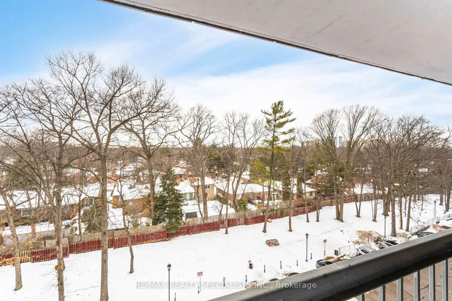 Additional image 15 of 3025 The Credit Woodlands Road 325