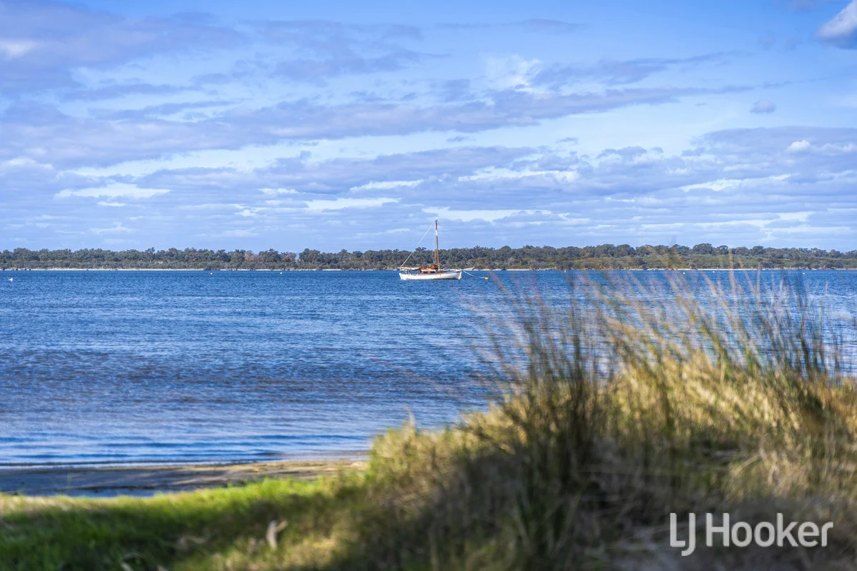 Additional image 10 of 206 Estuary Road, Dawesville WA 6211