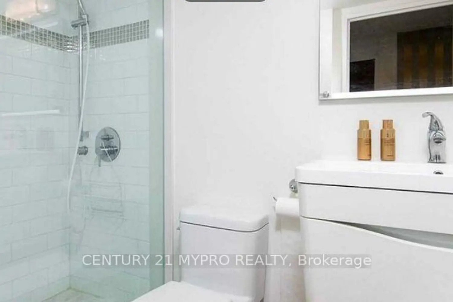 Additional image 5 of 28 Empress Avenue 2208