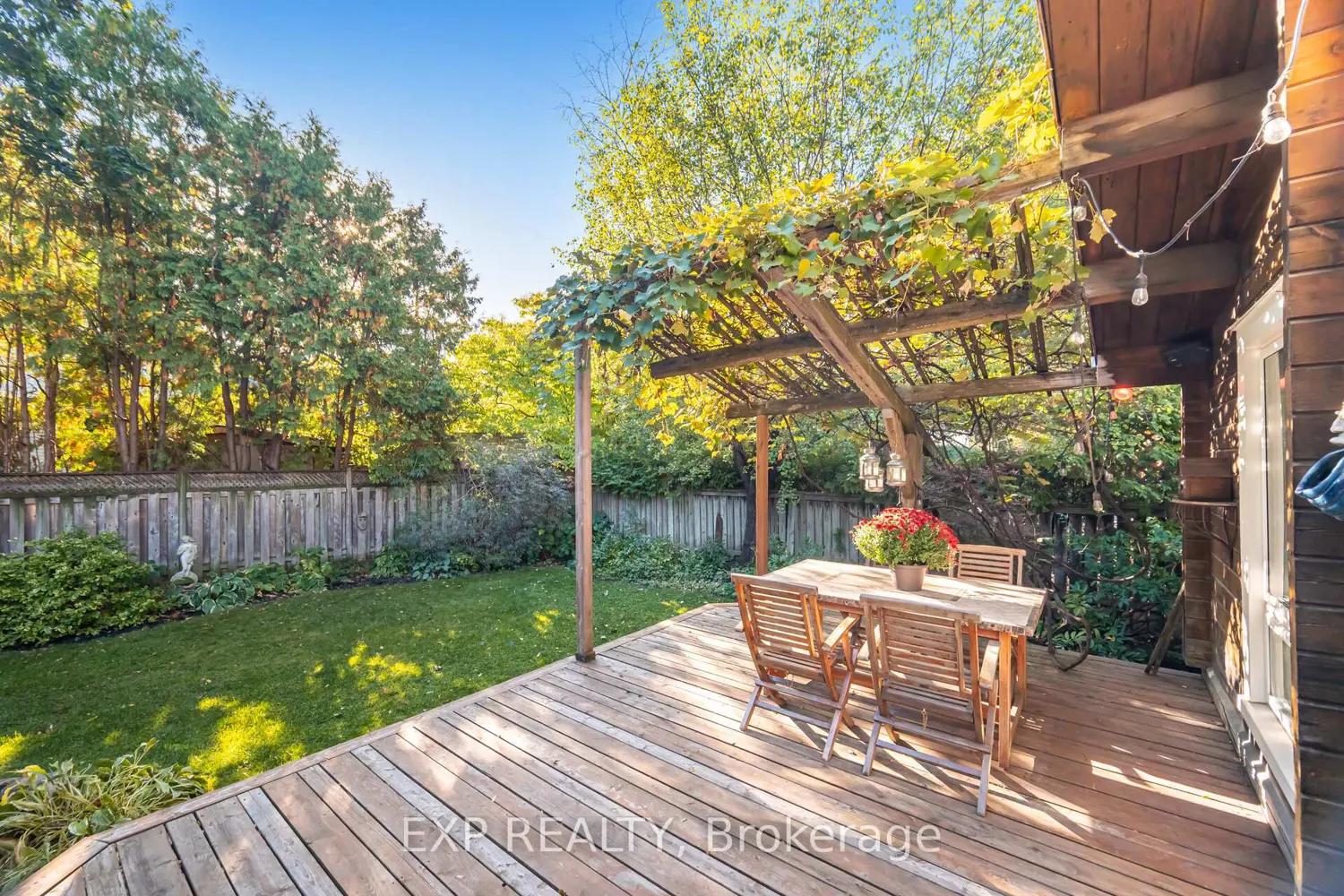 Additional image 20 of 51 Chapel Street