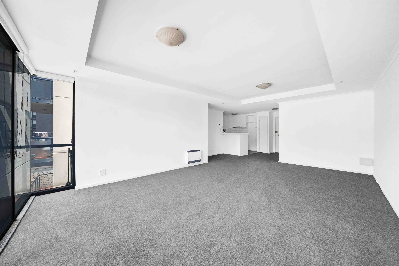 Additional image 4 of 65/88 Park Street, South Melbourne VIC 3205