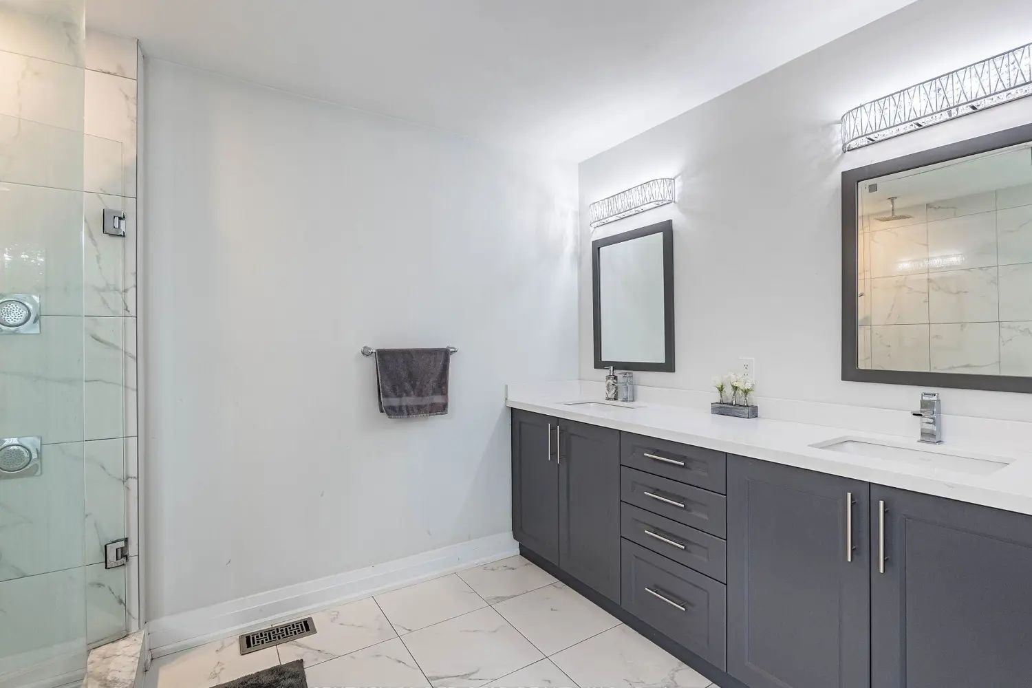 Additional image 14 of 22 Rolling Rock Way