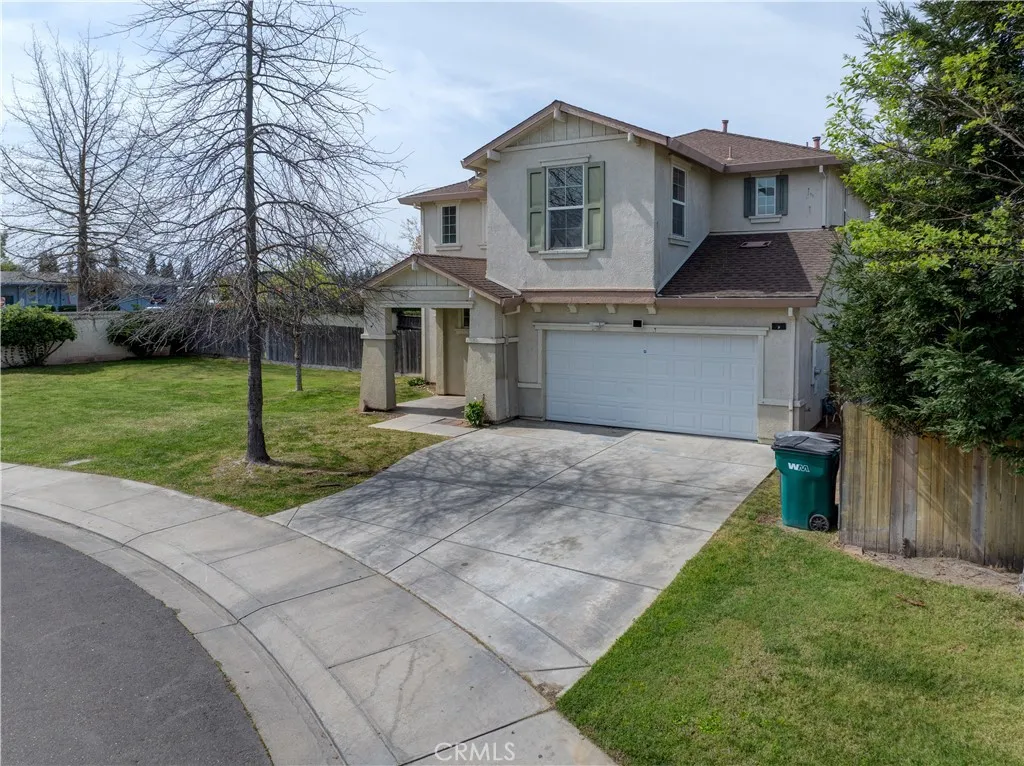 Additional image 82 of 6511 Mello Court, Winton, CA 95388