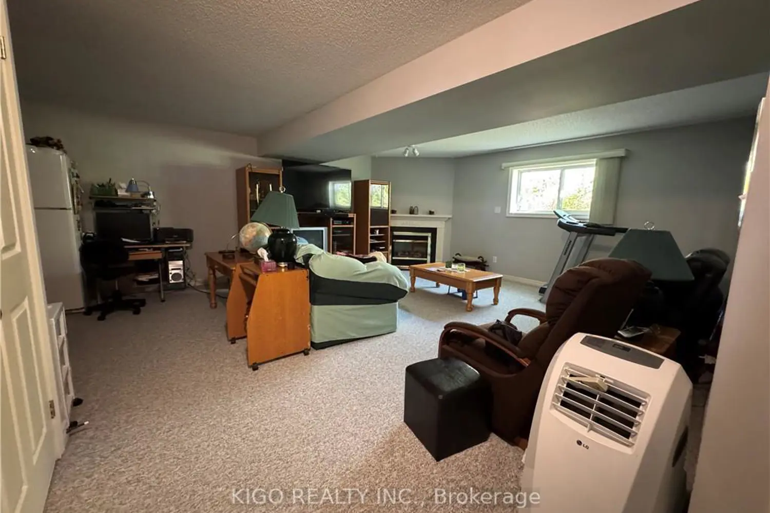 Additional image 19 of 231 Chelton Road