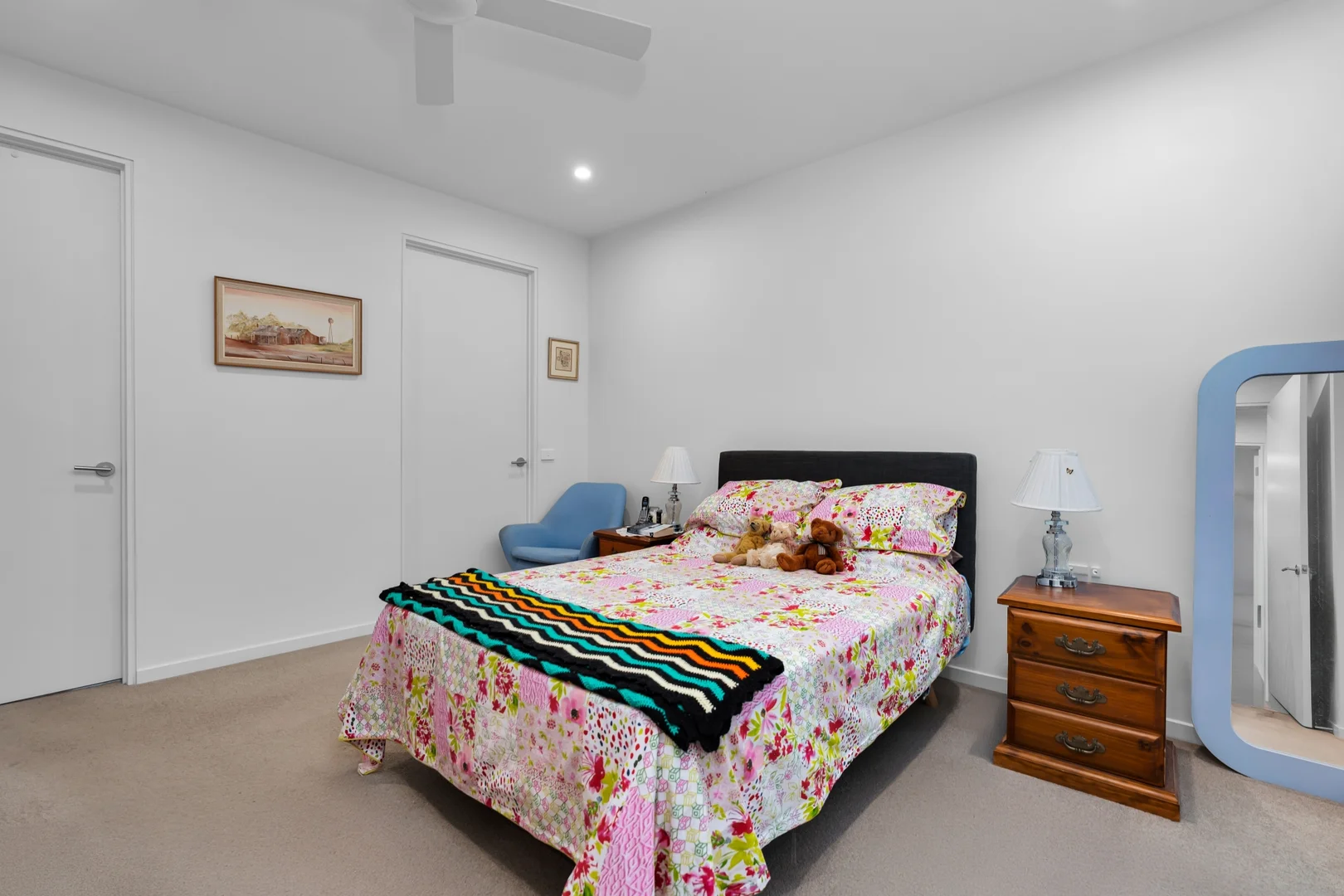 Additional image 7 of 464/72 Glendower Street, Gilead NSW 2560