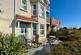 Additional image 6 of HIGHCLIFFE ROAD, SWANAGE