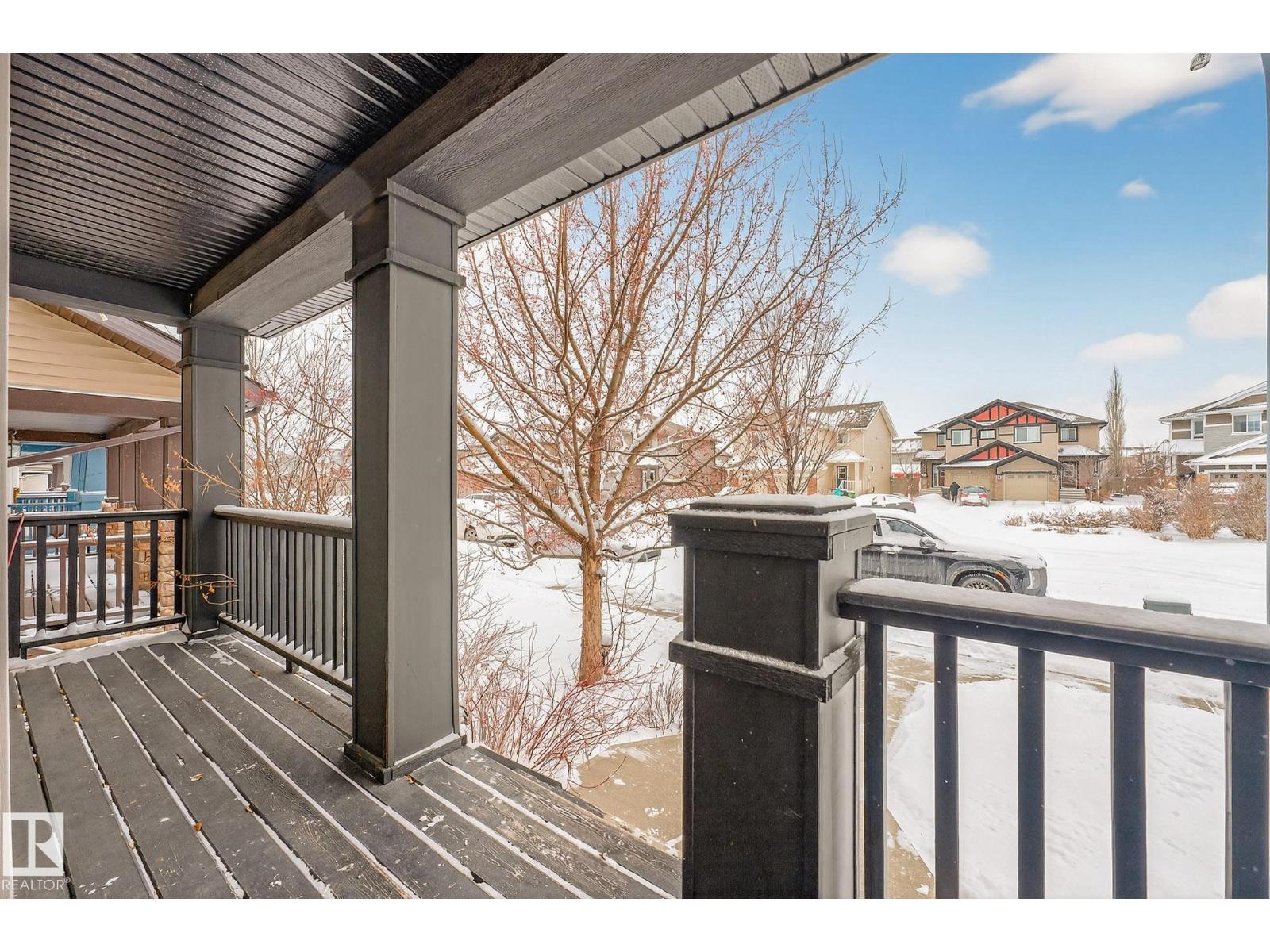 Additional image 5 of 16539 135 Street NW, Edmonton, AB, T6V0G6