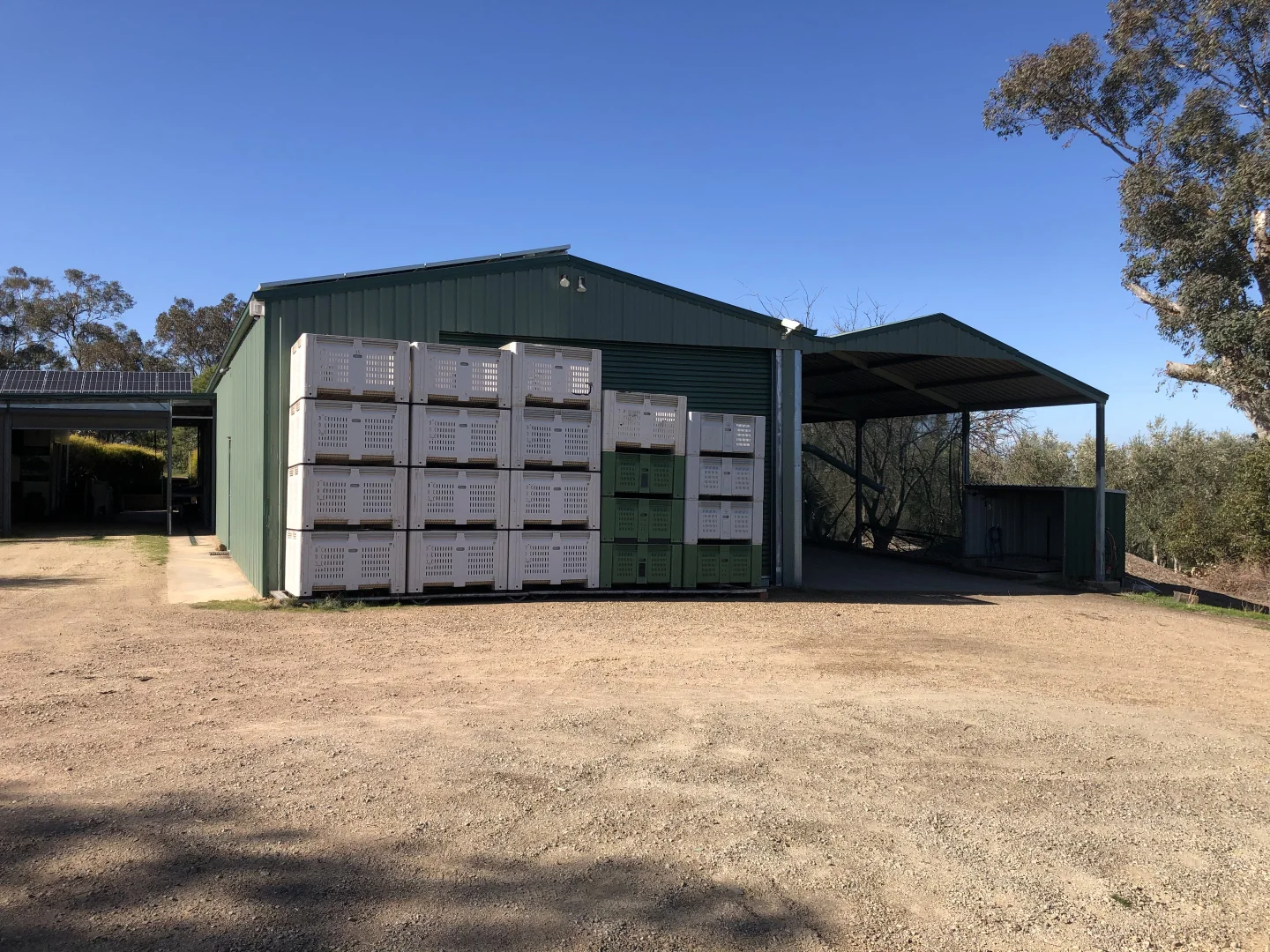 Additional image 15 of 15 Mary Gilmore Road, Wagga Wagga NSW 2650