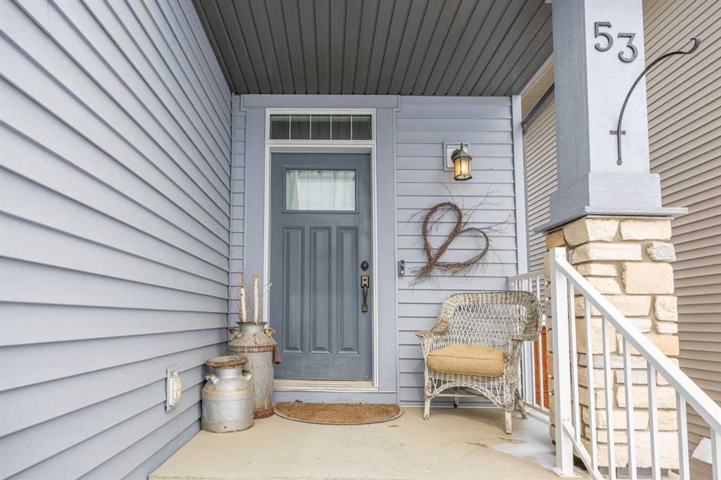 Additional image 3 of 53 Nolanfield Road NW, Calgary, AB, T3R0N1