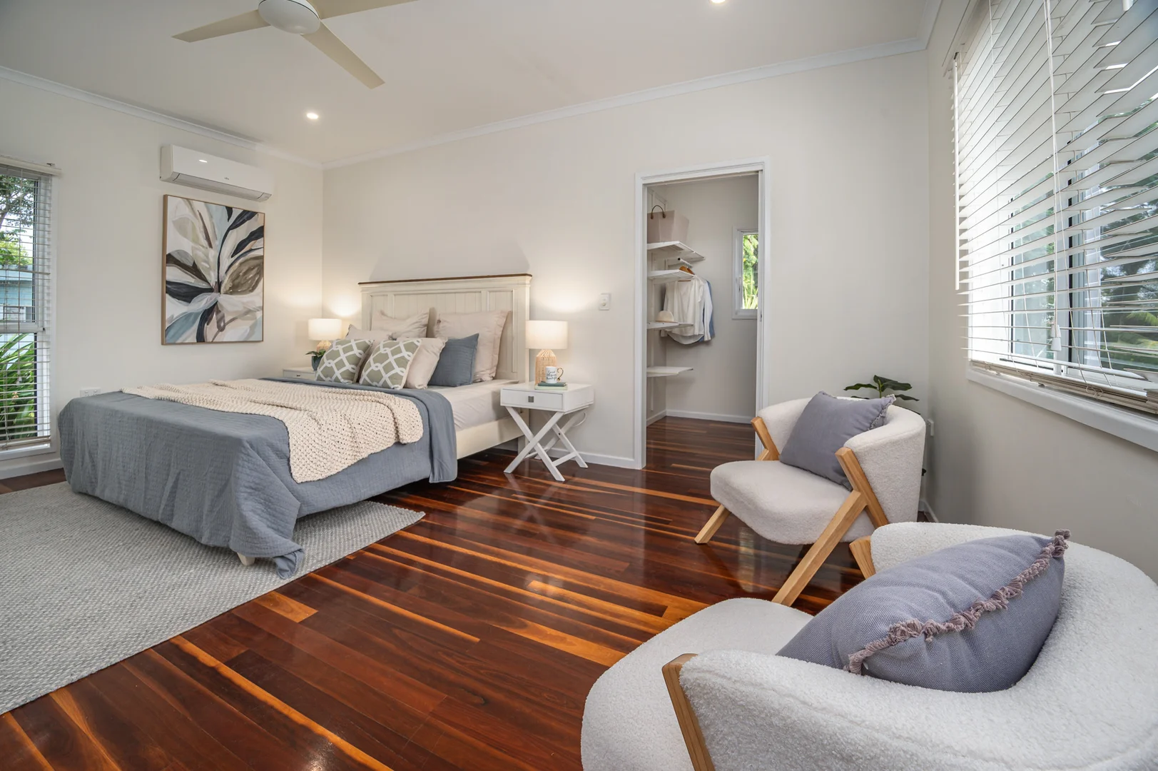 Additional image 14 of 8 Hibiscus Lane, Holloways Beach QLD 4878