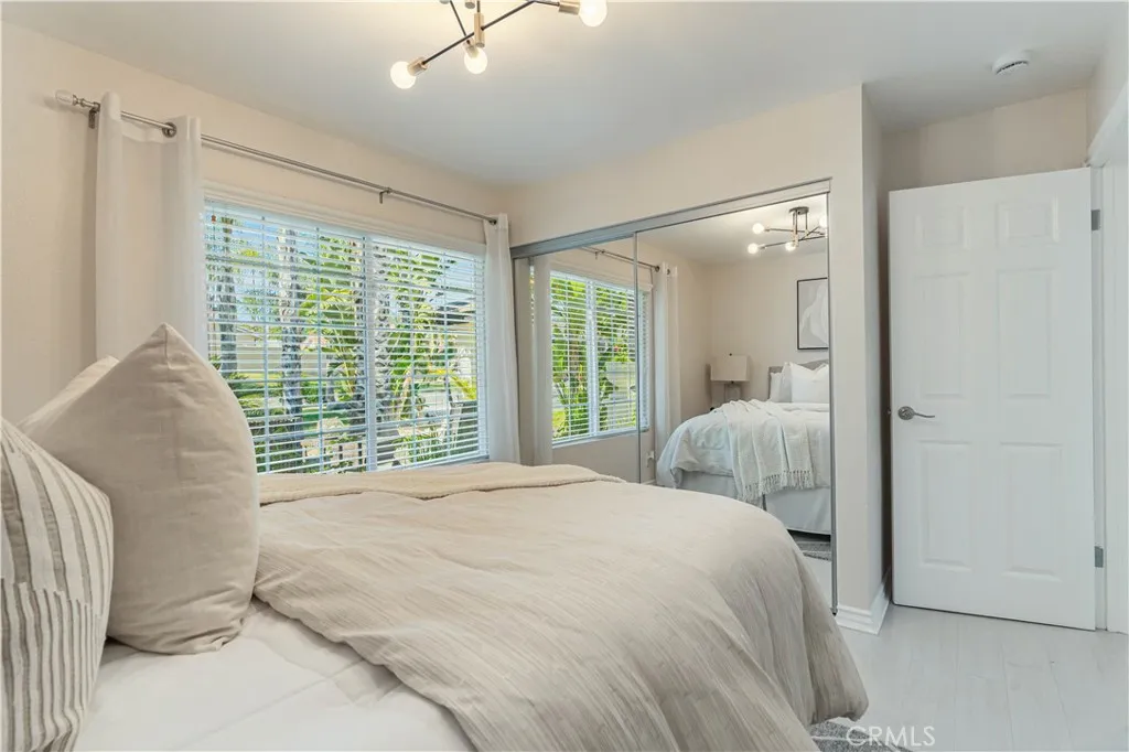 Additional image 29 of 23509 Cutter Drive, Canyon Lake, CA 92587