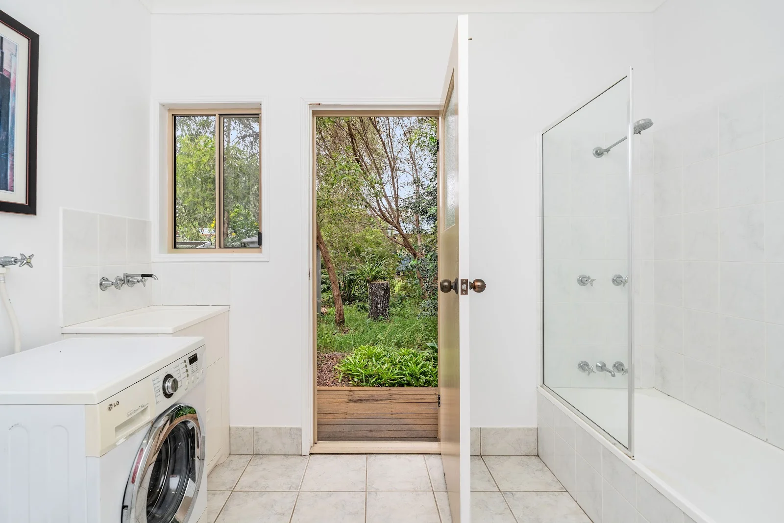 Additional image 17 of 20 Orchid Avenue, Tinnanbar QLD 4650