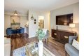 Additional image 27 of 475 W Enterprise Dr, Mount Prospect, IL, 60056