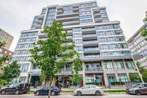 Additional image 7 of 206-200 Sackville Street, Toronto, ON, M5A 0B9