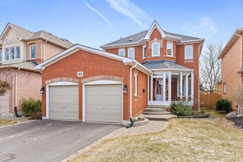 Additional image 7 of 80 Lauchlin Crescent, Halton Hills, ON, L7G 5R5