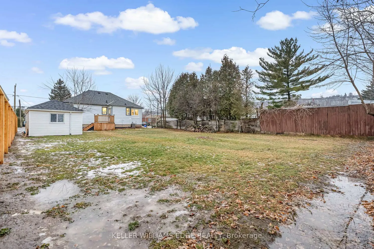 Additional image 20 of 101 Corman Avenue