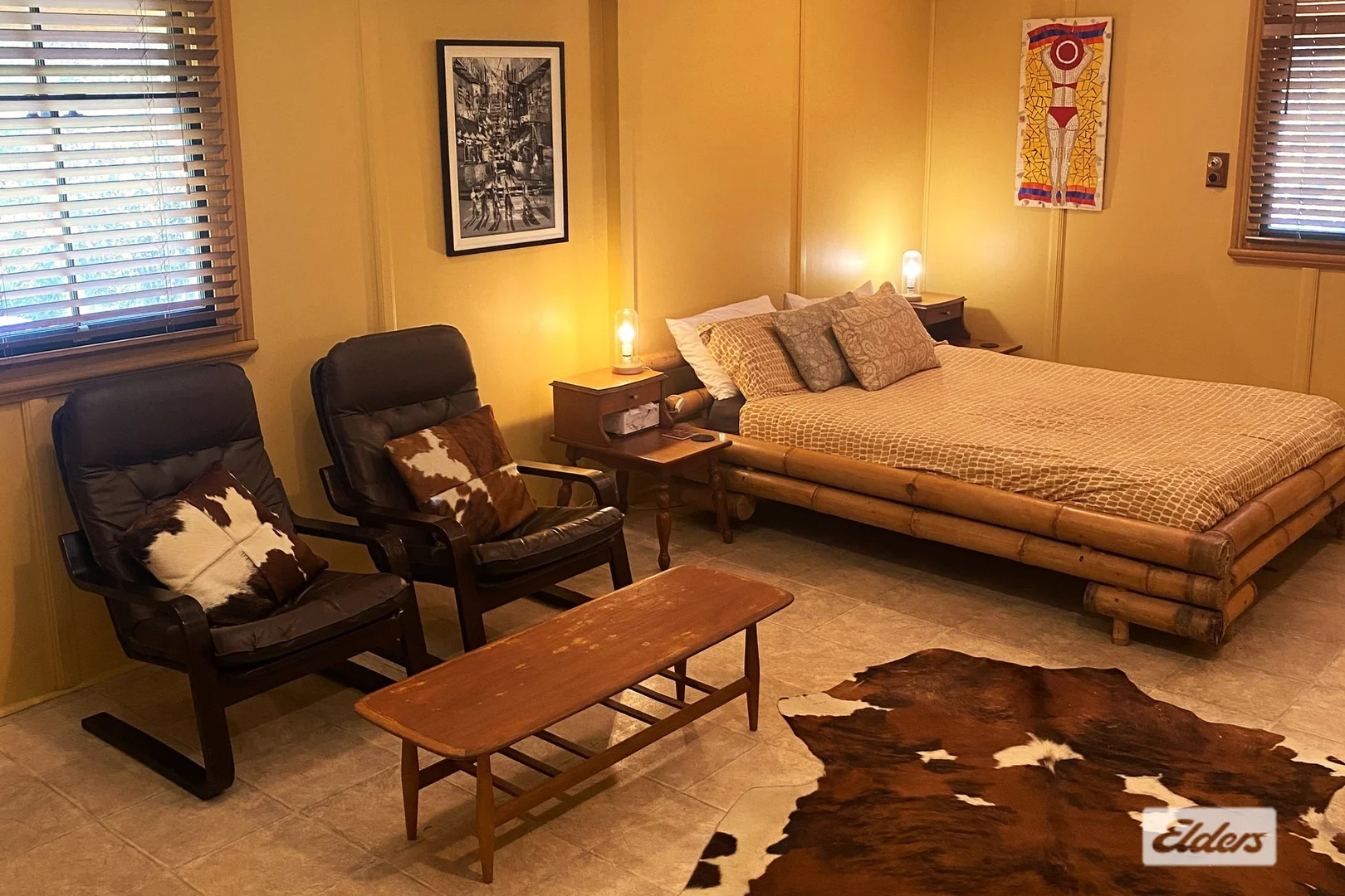 Additional image 8 of 1468 Kyogle Road, Uki NSW 2484