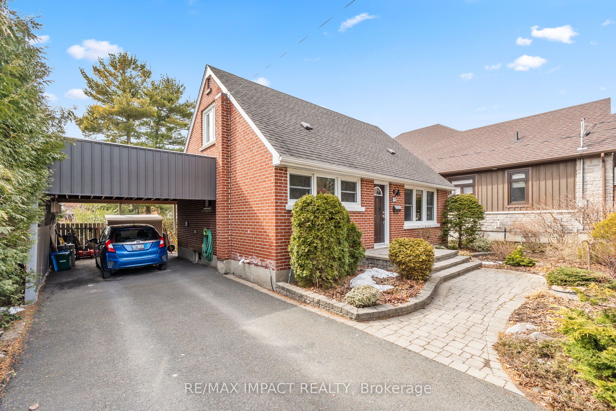 Additional image 3 of 313 Henry Street, Cobourg, ON, K9A 3Y7