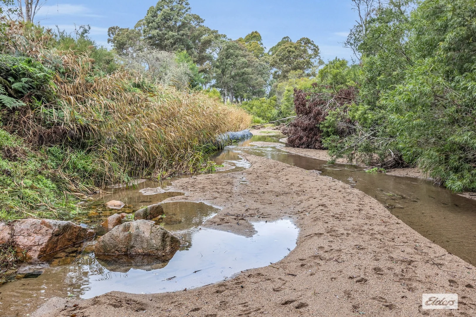 Additional image 31 of 213 Myrtle Mountain Road, Wyndham NSW 2550
