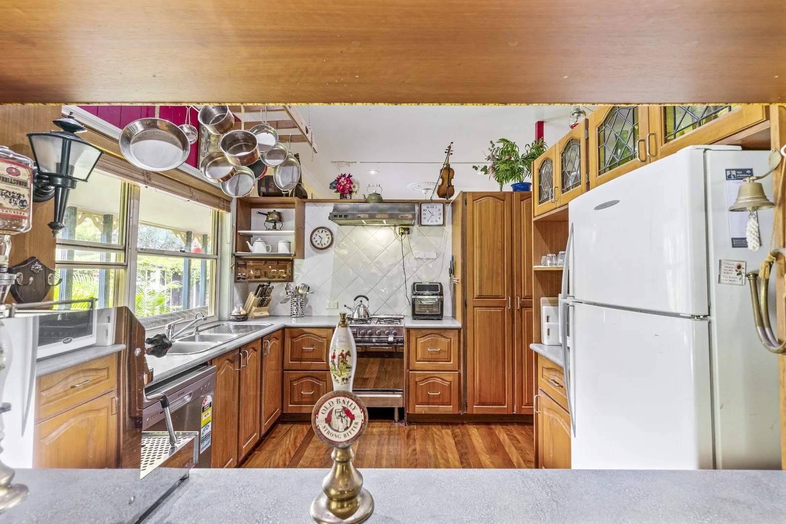 Additional image 9 of 61 Carter Road, Nambour QLD 4560