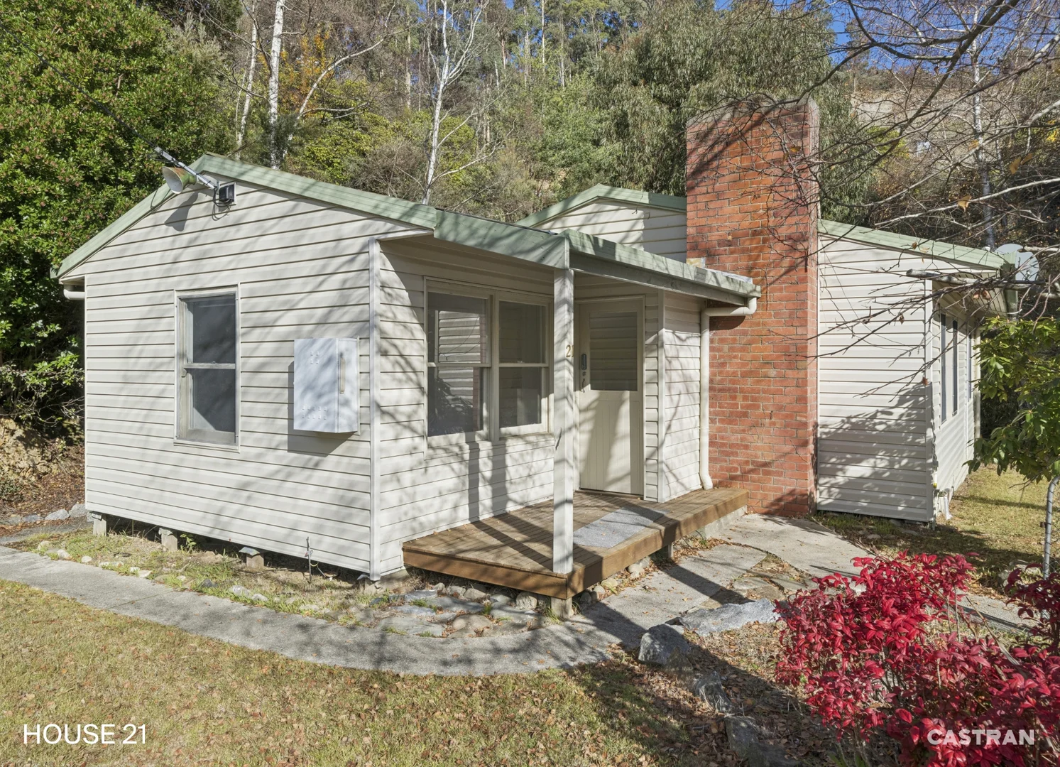 Additional image 10 of 19 Green Gully Road, Bogong VIC 3699