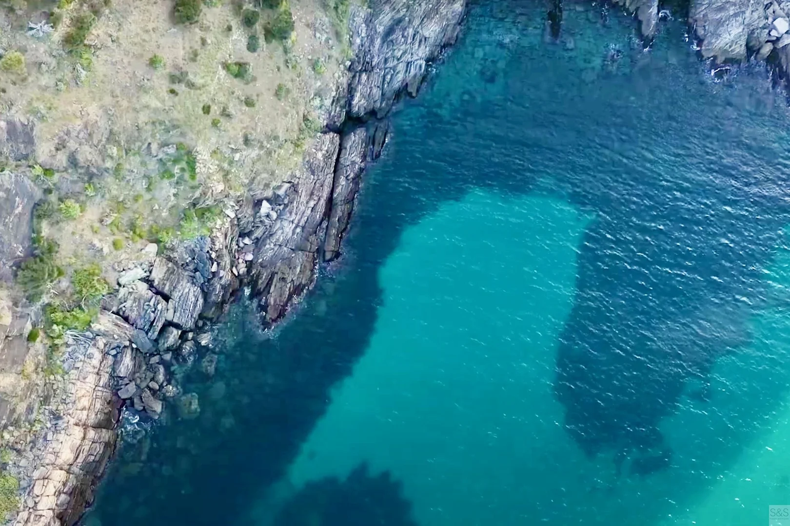 Additional image 23 of Lot 63 Cape Willoughby Road, Cuttlefish Bay SA 5222