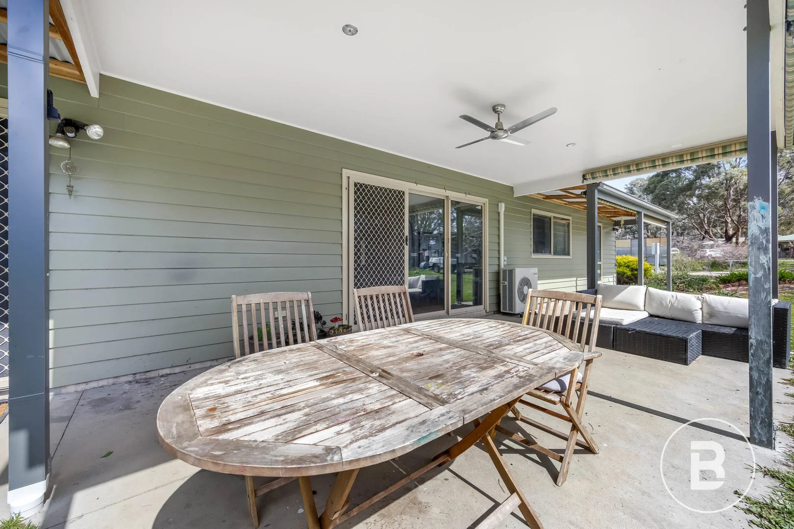 Additional image 24 of 76 Robins Road, Pomonal VIC 3381