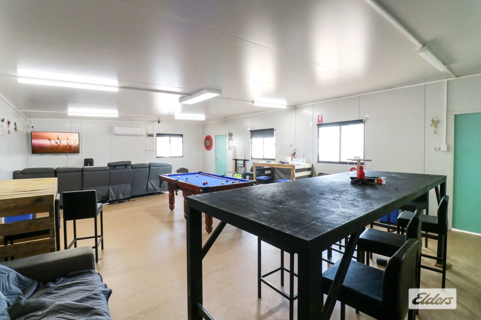 Additional image 9 of 155 Napier Road, Katherine NT 0850