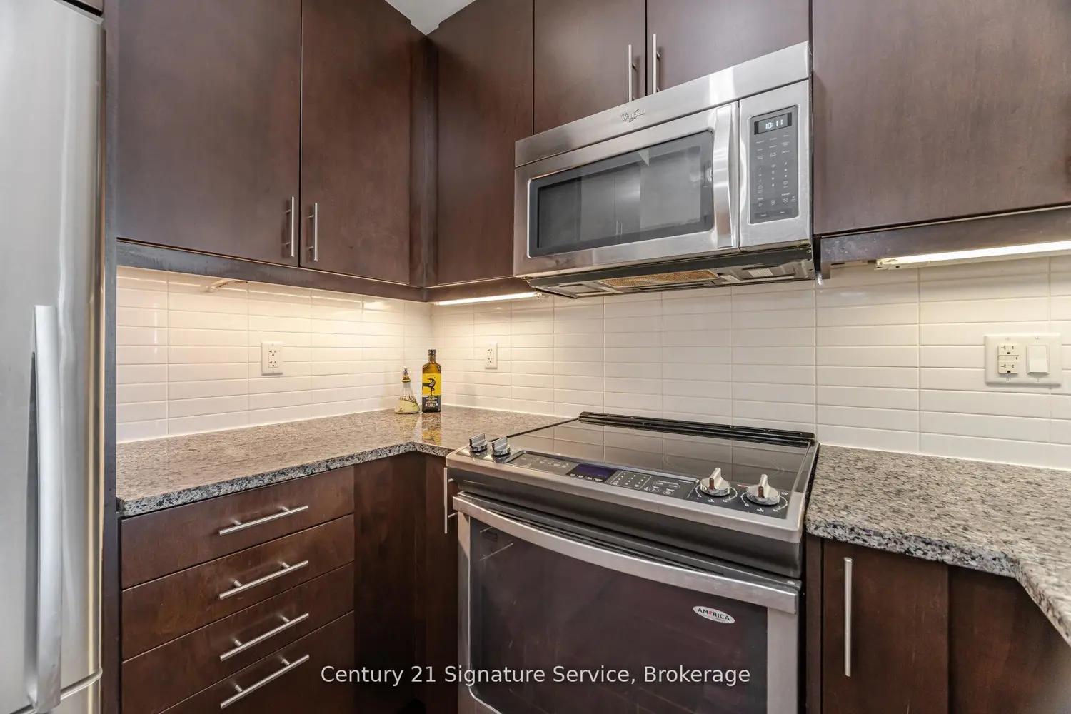 Additional image 5 of 3170 Erin Mills Parkway 401