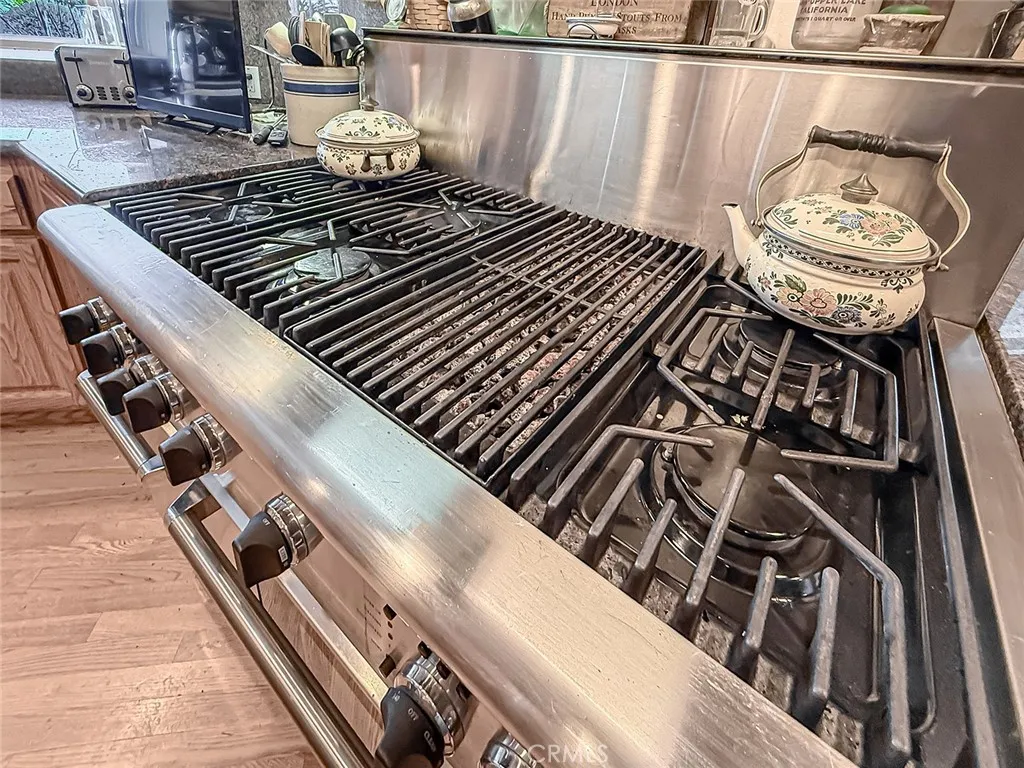 Additional image 109 of 24525 Desert, Newhall, CA 91321