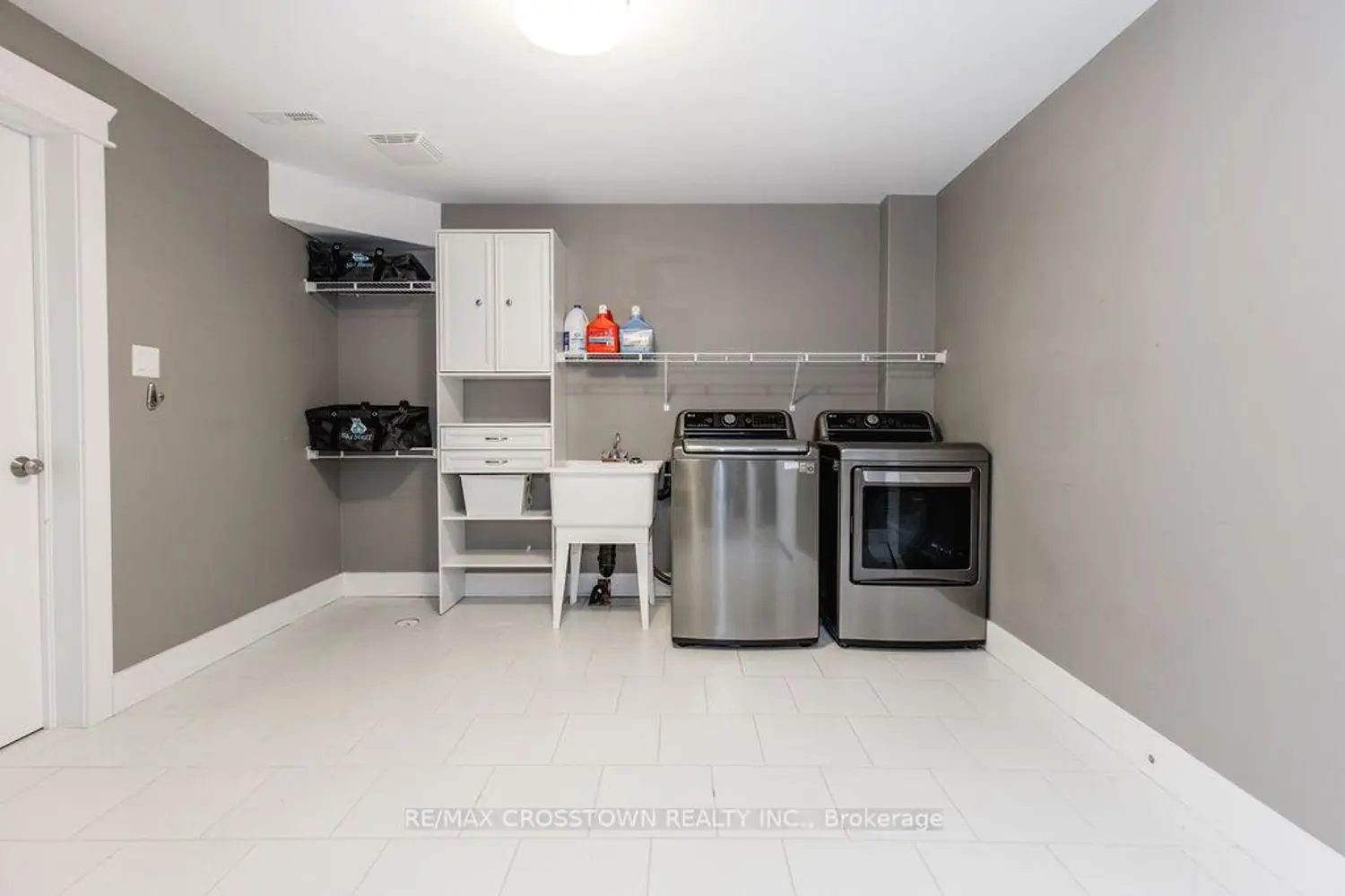 Additional image 9 of 25 Mennill Drive