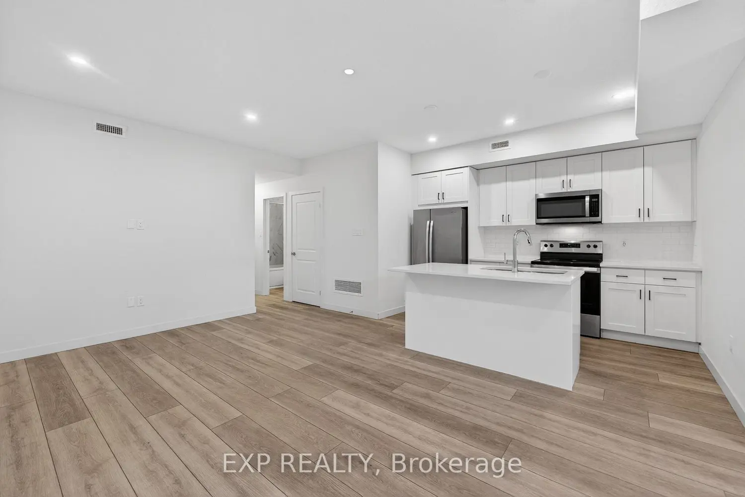 Additional image 5 of 405 Myers Road 1