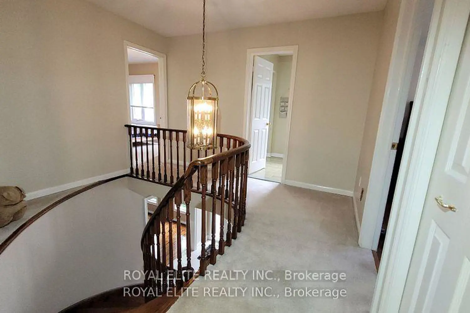 Additional image 7 of 3530 Kingbird Court