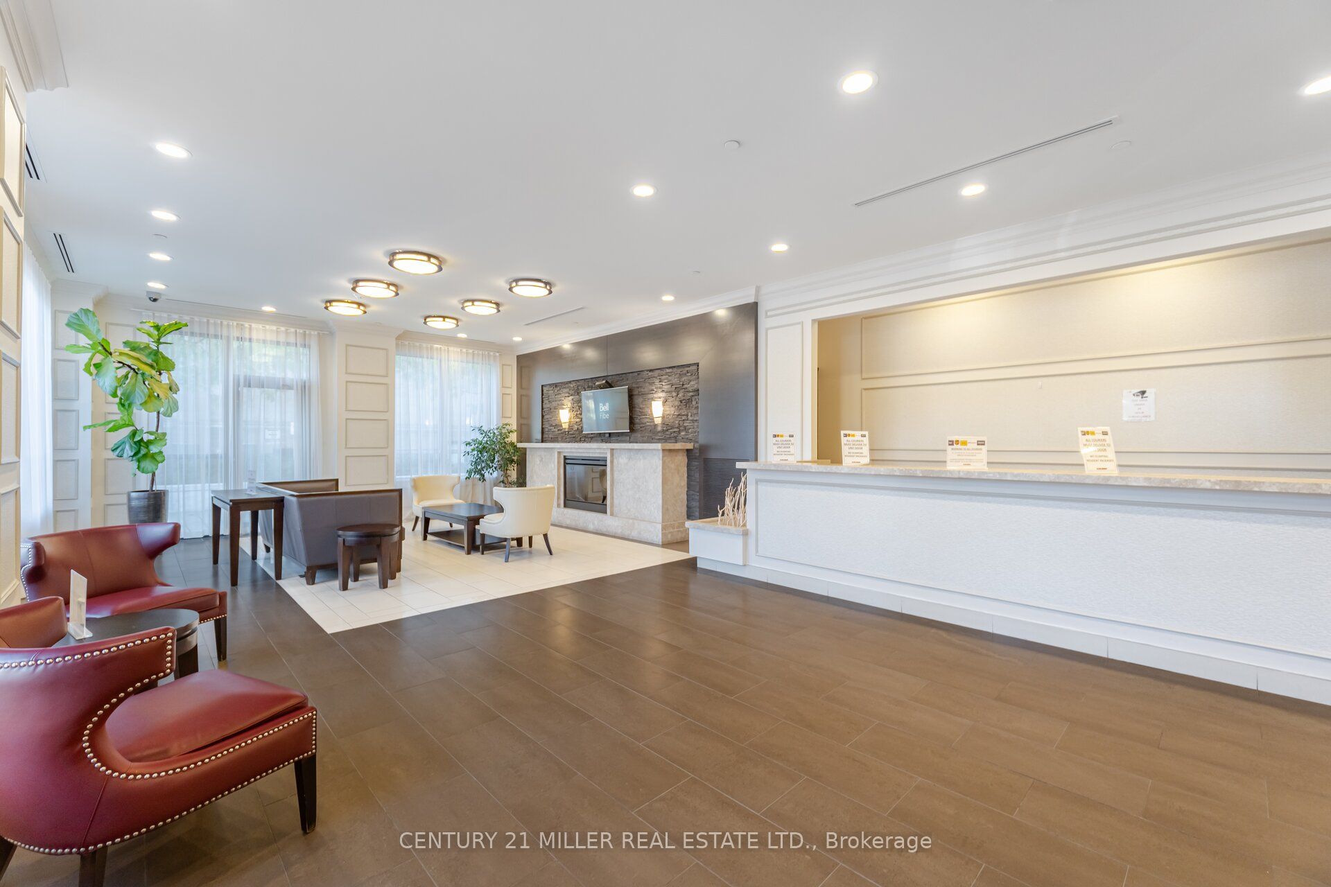 Additional image 4 of Ph08-35 Saranac Boulevard, Toronto, ON, M6A 2G4