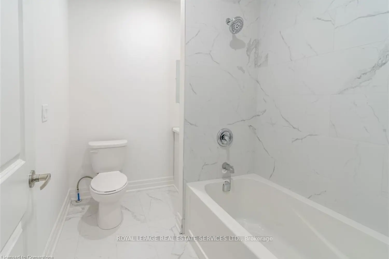 Additional image 10 of 115 Spadina Avenue