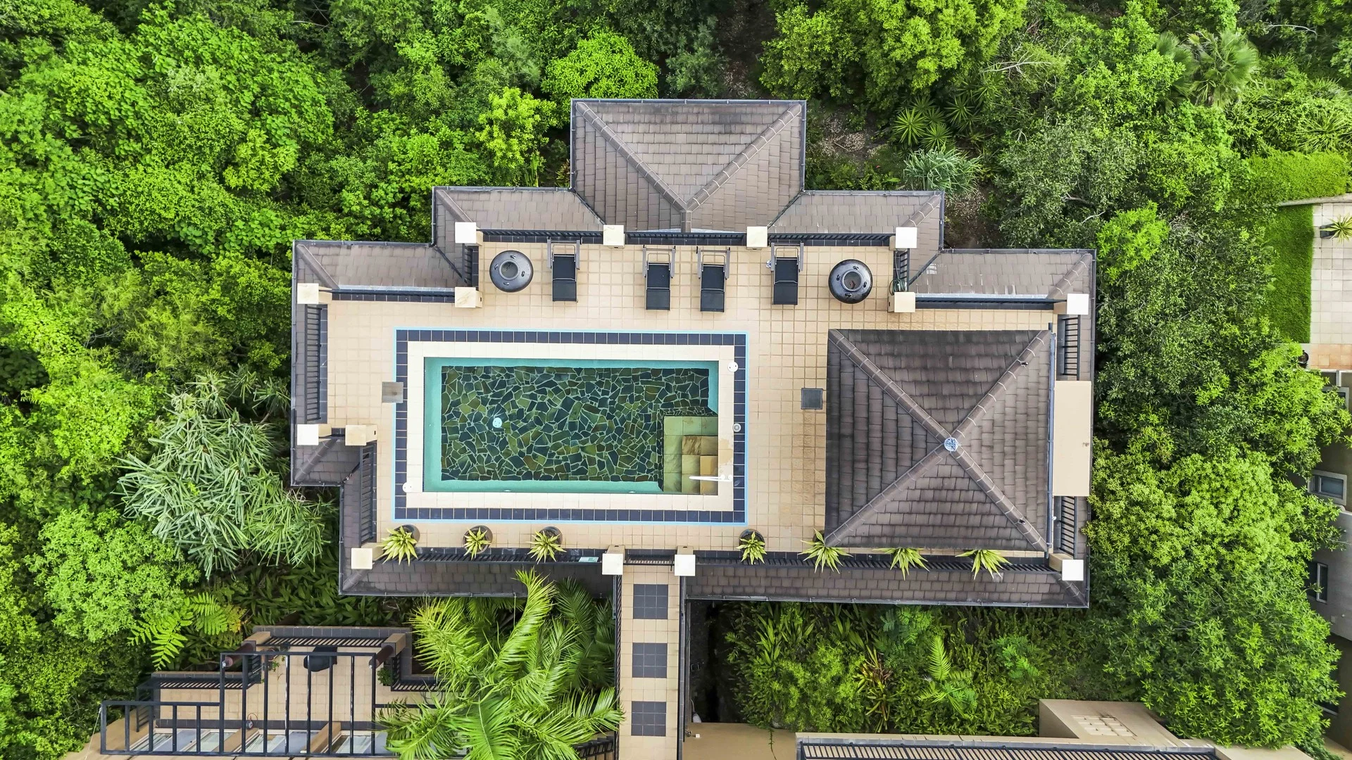 Additional image 38 of Villa 5/13 Colonel Cummings Drive, Palm Cove QLD 4879