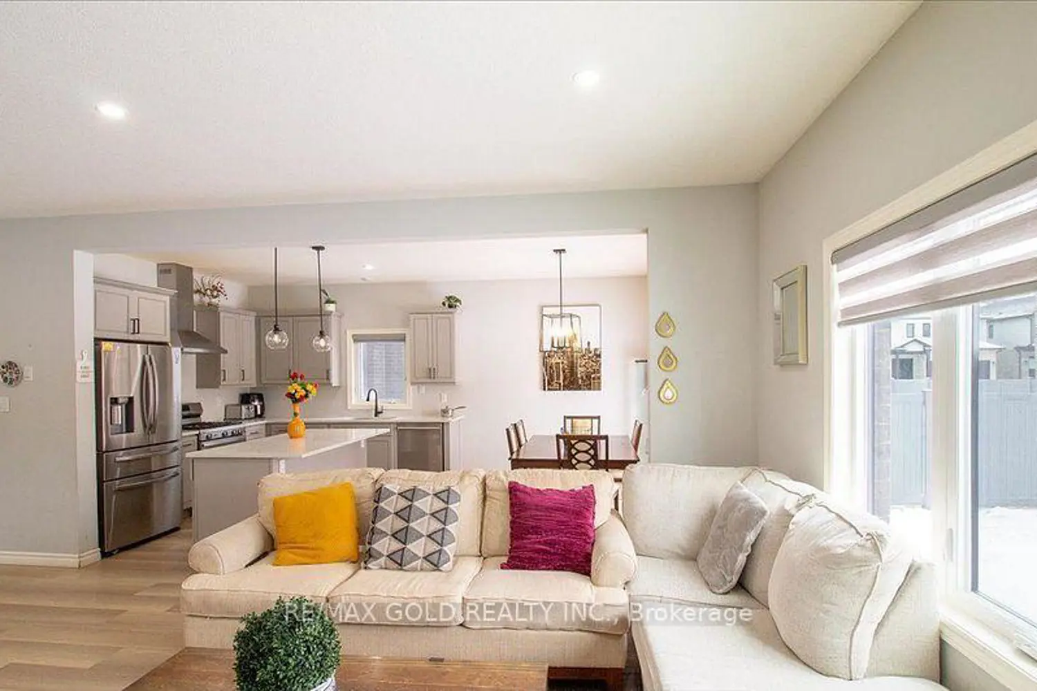 Additional image 7 of 92 Middleton Avenue