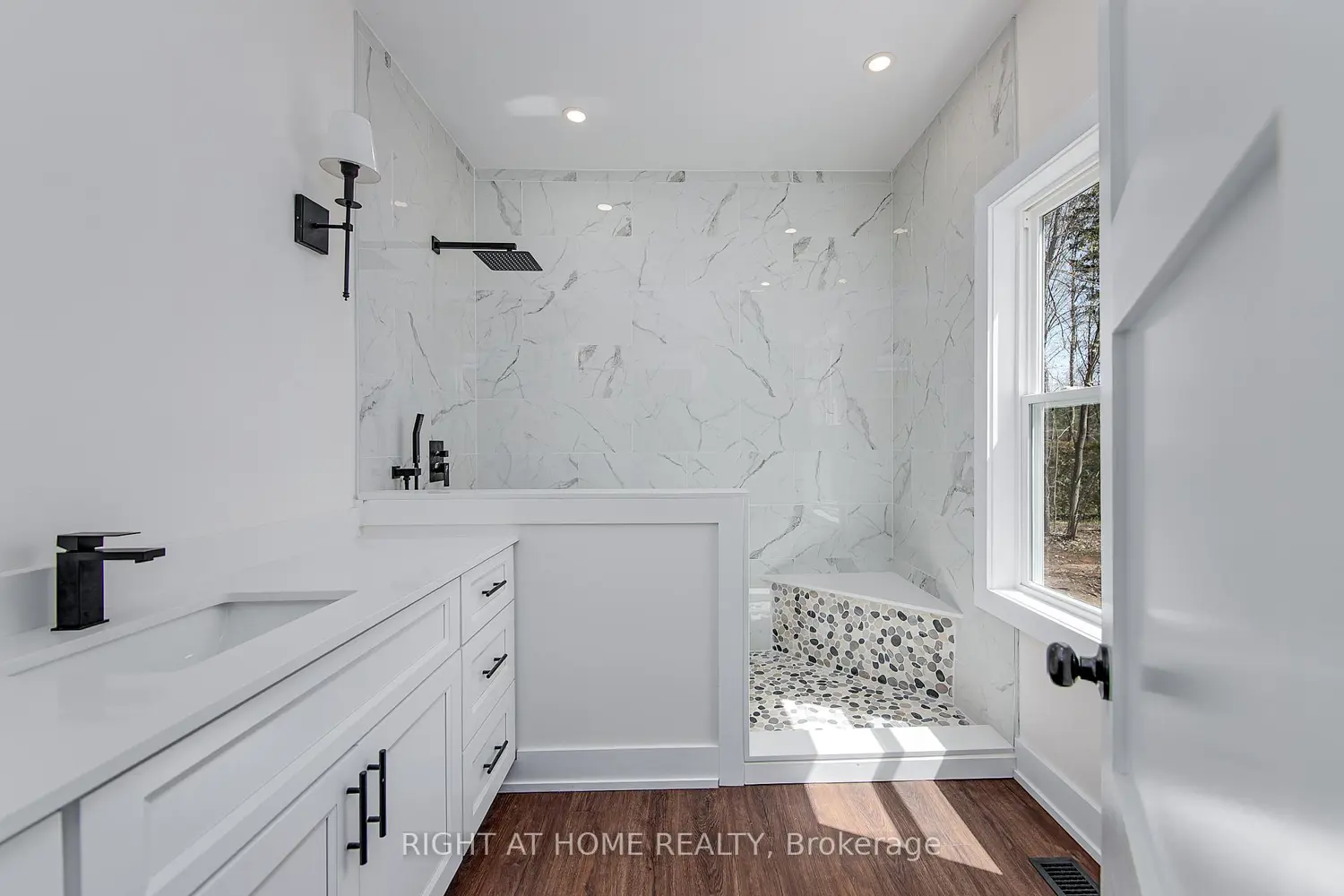 Additional image 11 of 26 Mcleish Drive