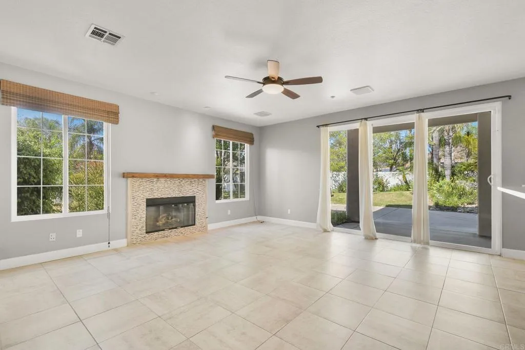 Additional image 80 of 3156 Willow Creek Place, Escondido, CA 92027