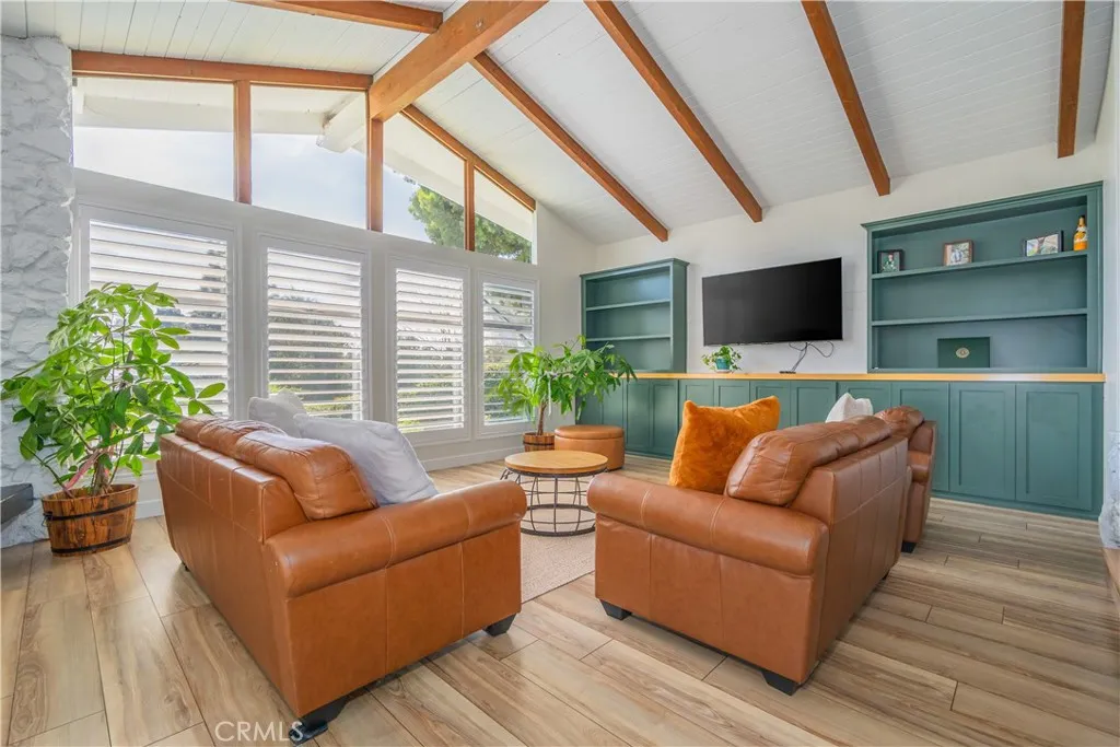 Additional image 49 of 8408 La Sierra Avenue, Whittier, CA 90605