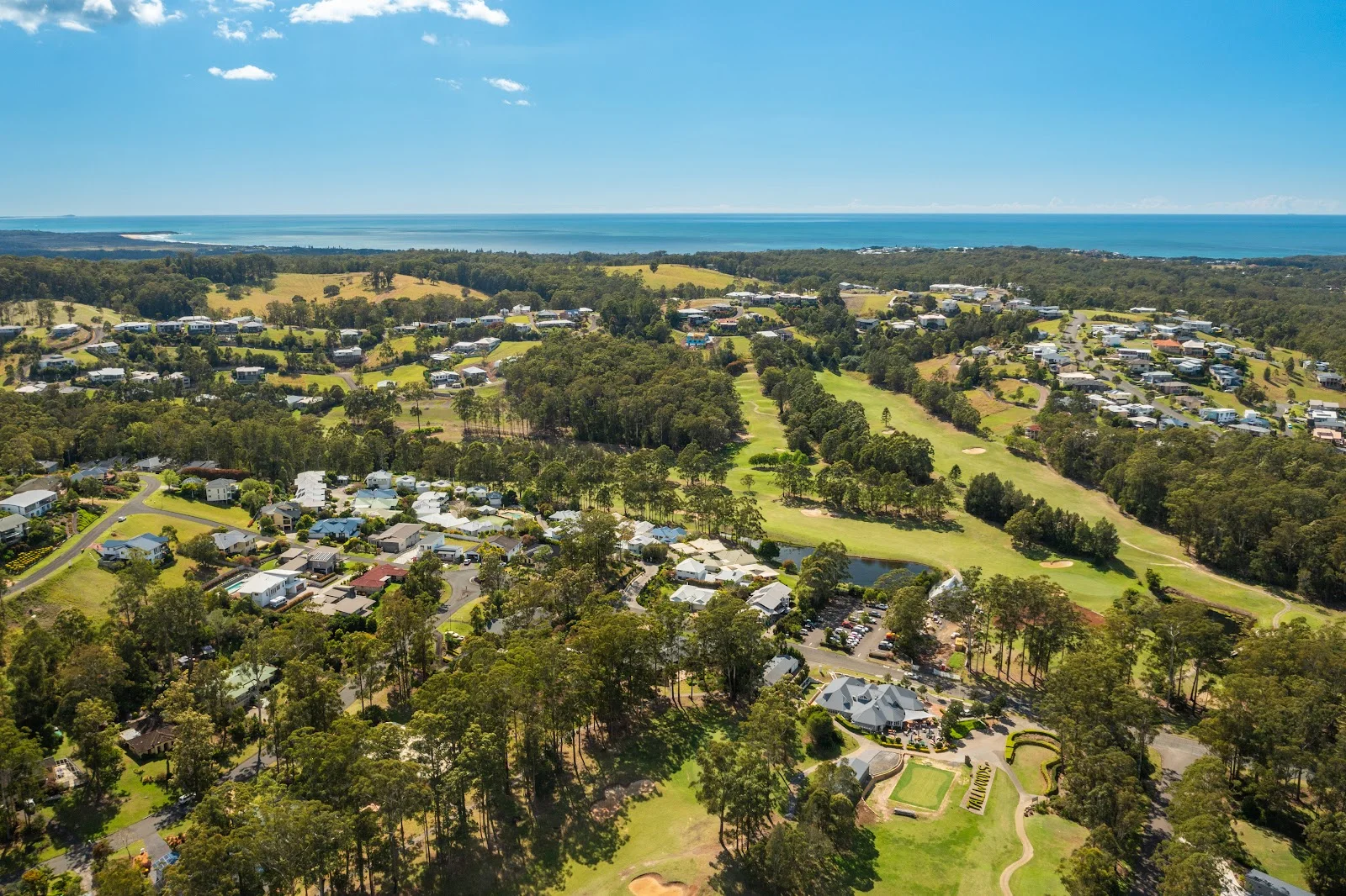 Additional image 18 of 9B The Boulevard, Tallwoods Village NSW 2430