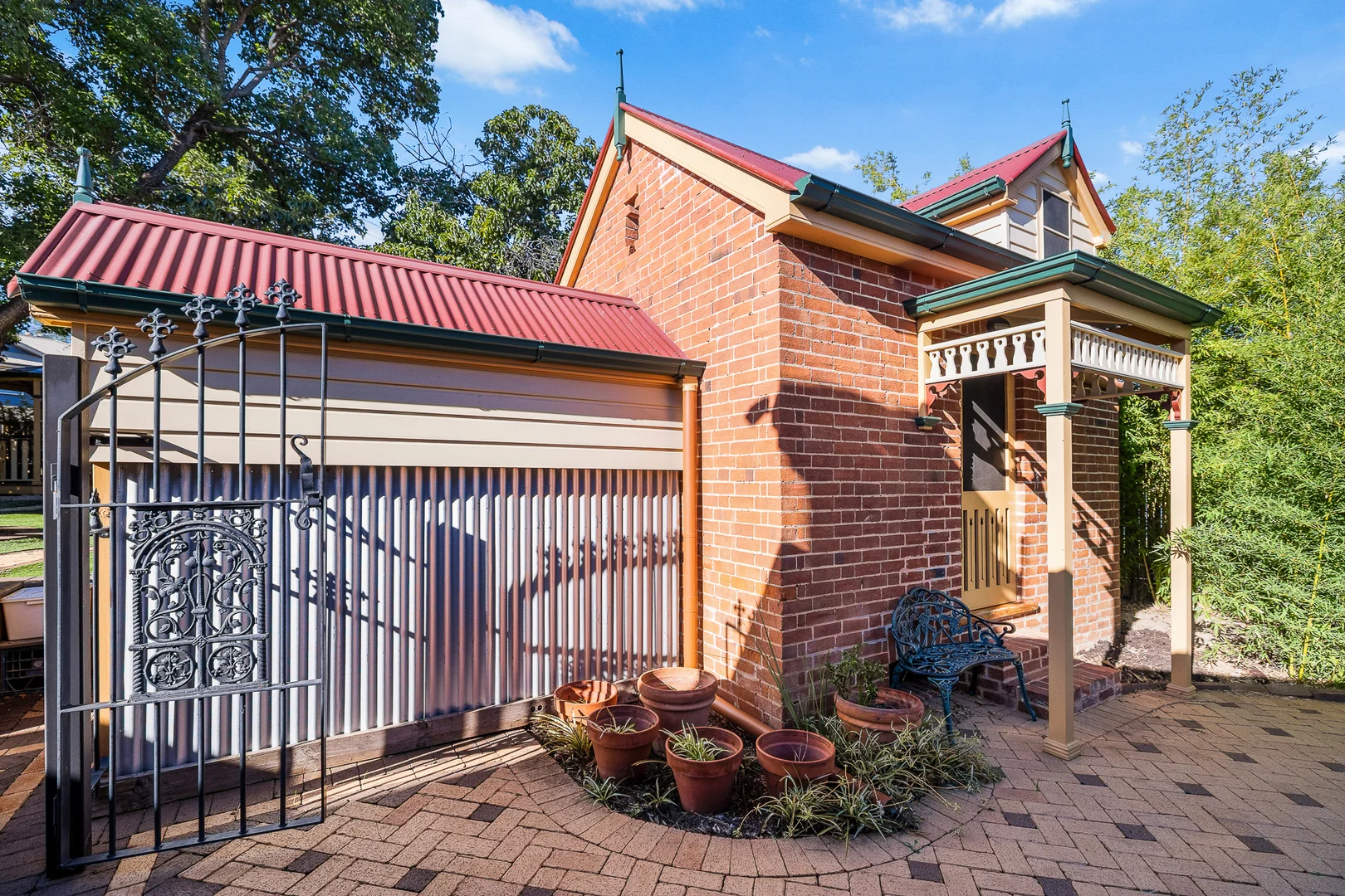 Additional image 20 of 48-50 Peel Street, Tamworth NSW 2340