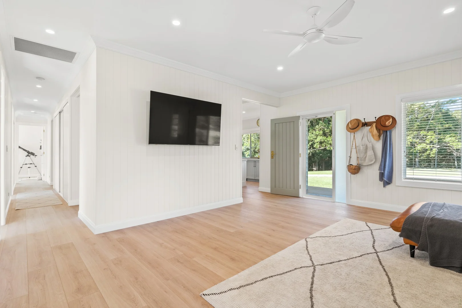 Additional image 11 of 155 Main Arm Road, Mullumbimby NSW 2482